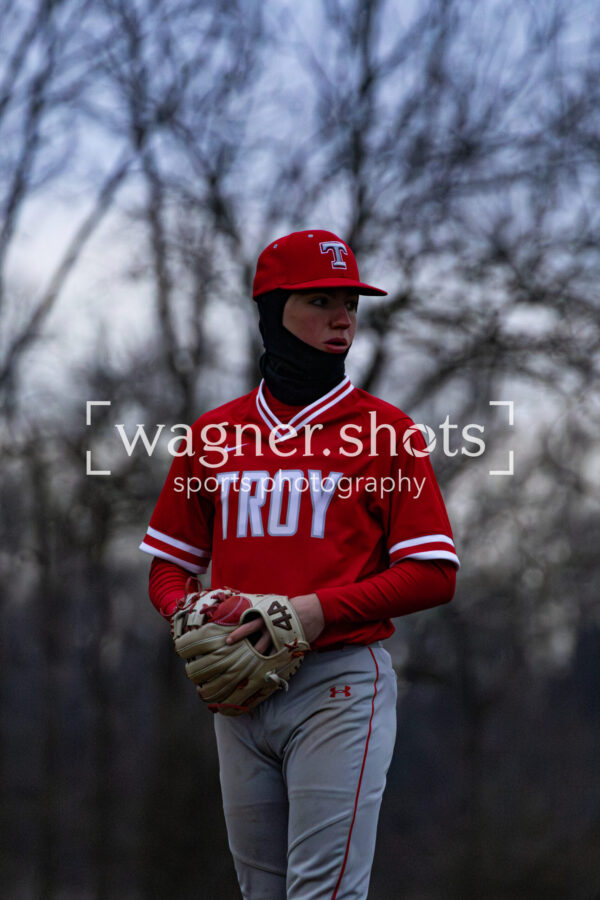 TroyJVA_0325_0605