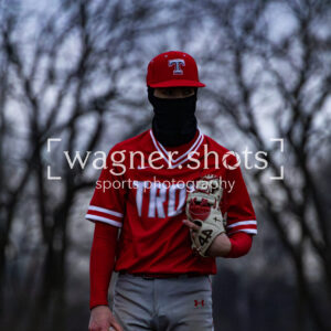 TroyJVA_0325_0617