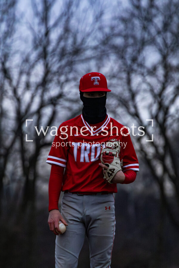 TroyJVA_0325_0617