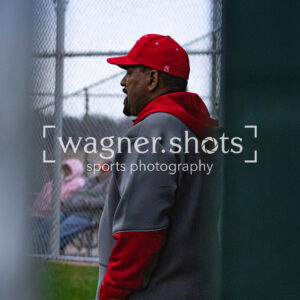 TroyJVA_0325_0648