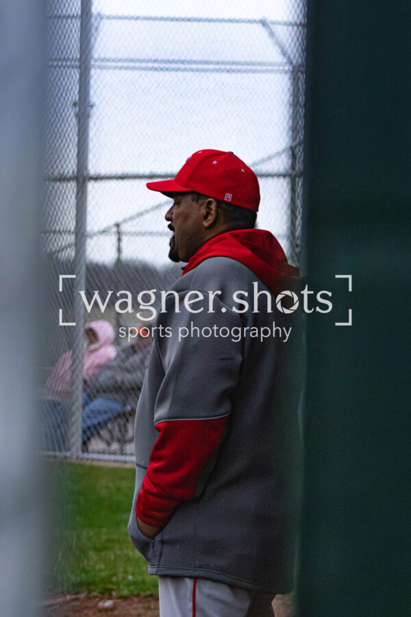 TroyJVA_0325_0648