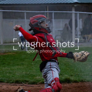 TroyJVA_0325_0671
