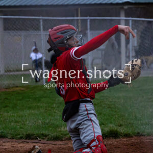 TroyJVA_0325_0673