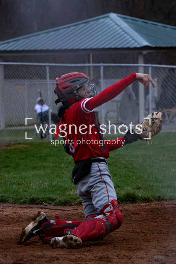 TroyJVA_0325_0673