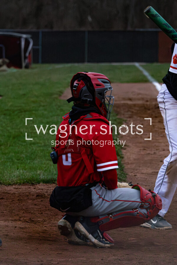 TroyJVA_0325_0703
