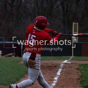 TroyJVA_0325_0721