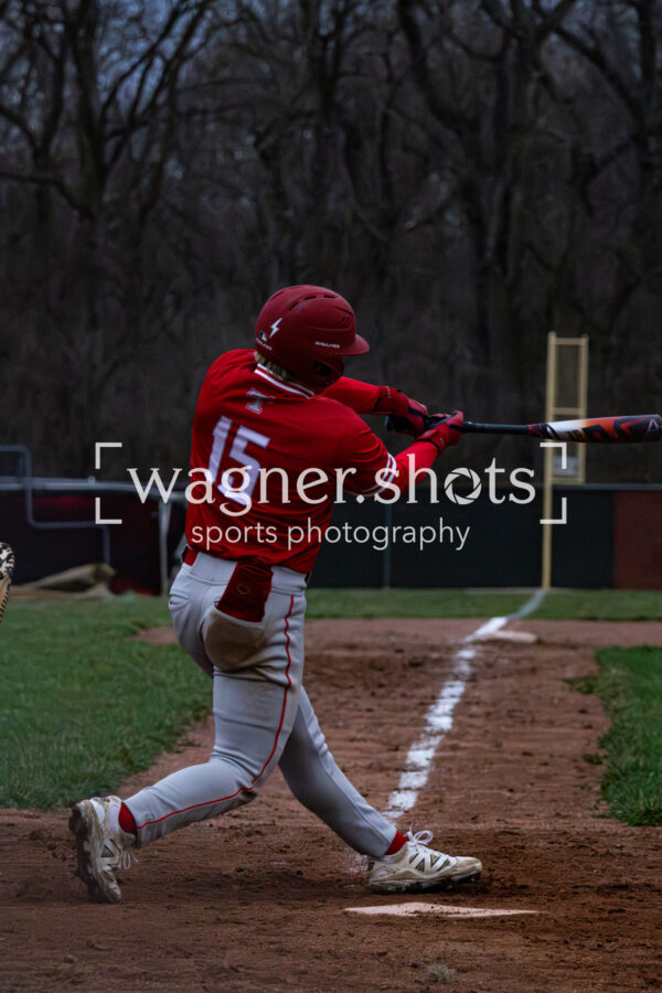 TroyJVA_0325_0721