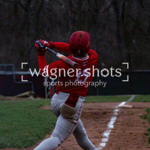 TroyJVA_0325_0727