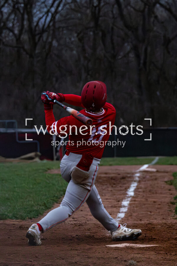 TroyJVA_0325_0727