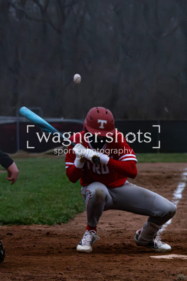 TroyJVA_0325_0743