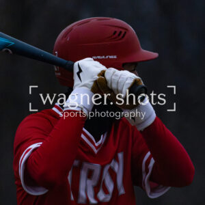 TroyJVA_0325_0749