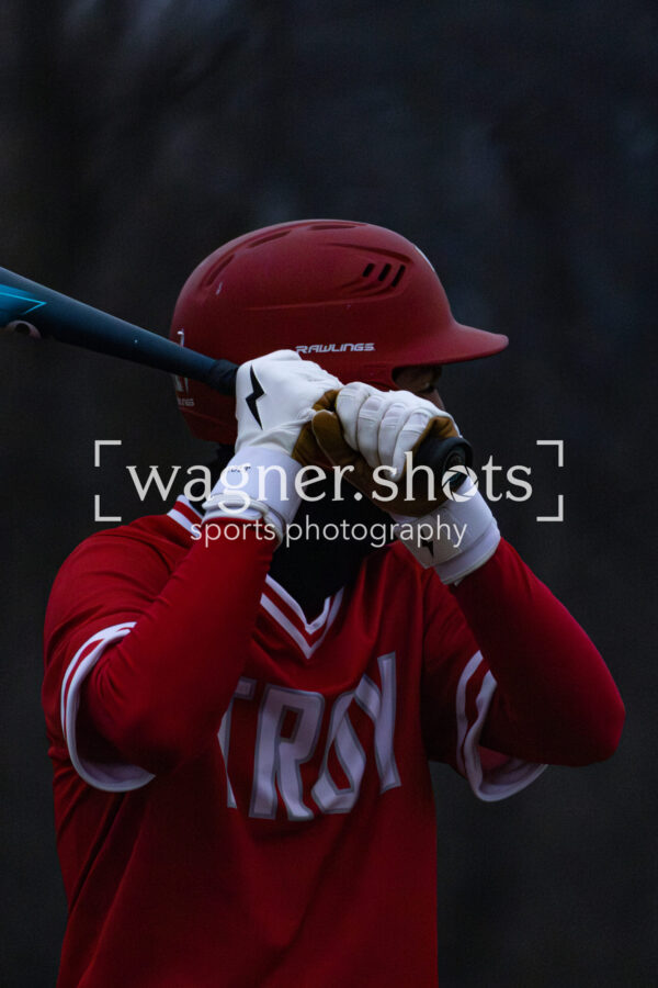 TroyJVA_0325_0749