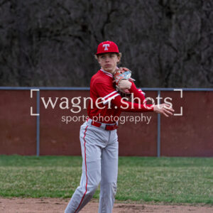 TroyJVA_0325_9635
