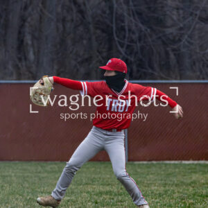 TroyJVA_0325_9685