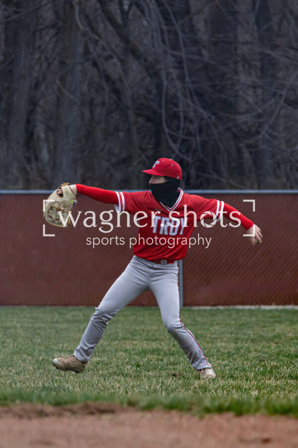 TroyJVA_0325_9685