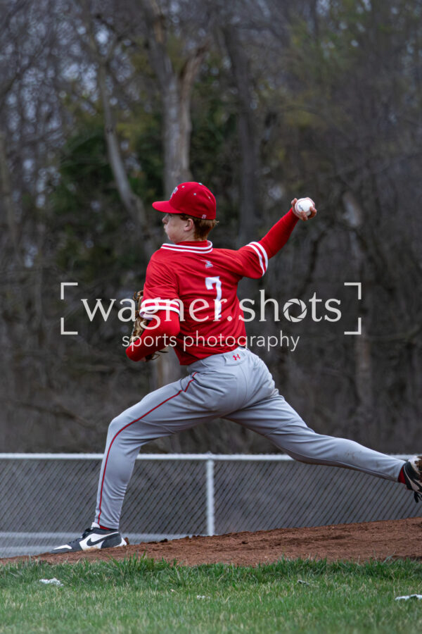 TroyJVA_0325_9698