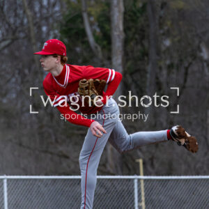 TroyJVA_0325_9702