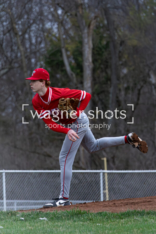 TroyJVA_0325_9702