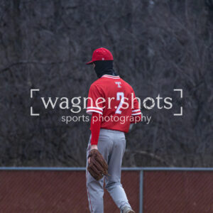 TroyJVA_0325_9730