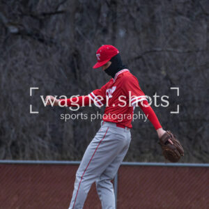 TroyJVA_0325_9732