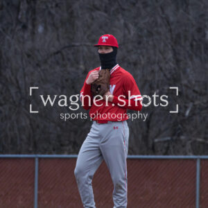 TroyJVA_0325_9734
