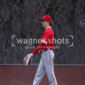 TroyJVA_0325_9736