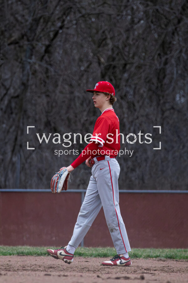TroyJVA_0325_9736