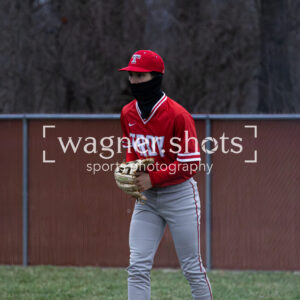 TroyJVA_0325_9756