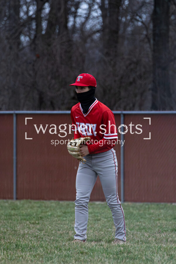 TroyJVA_0325_9756