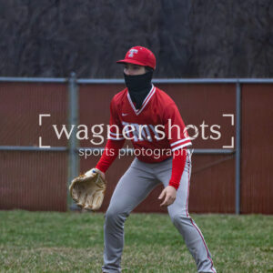 TroyJVA_0325_9757