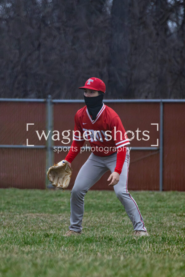 TroyJVA_0325_9757