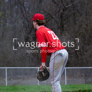 TroyJVA_0325_9775