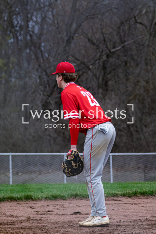 TroyJVA_0325_9775
