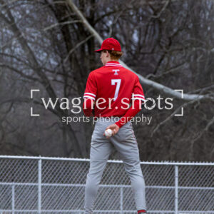TroyJVA_0325_9776