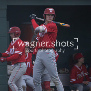 TroyJVA_0325_9796