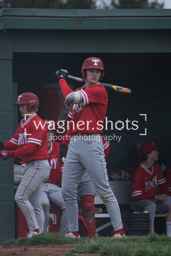 TroyJVA_0325_9796