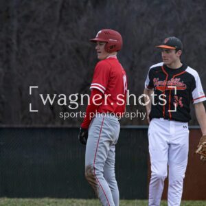 TroyJVA_0325_9803