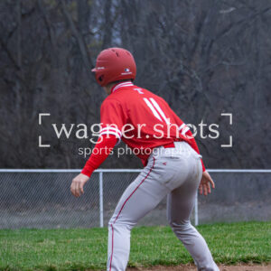 TroyJVA_0325_9856