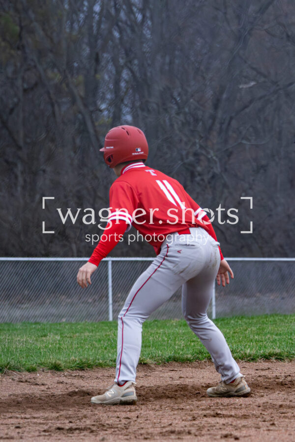 TroyJVA_0325_9856