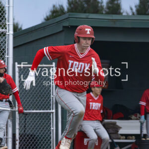 TroyJVA_0325_9872