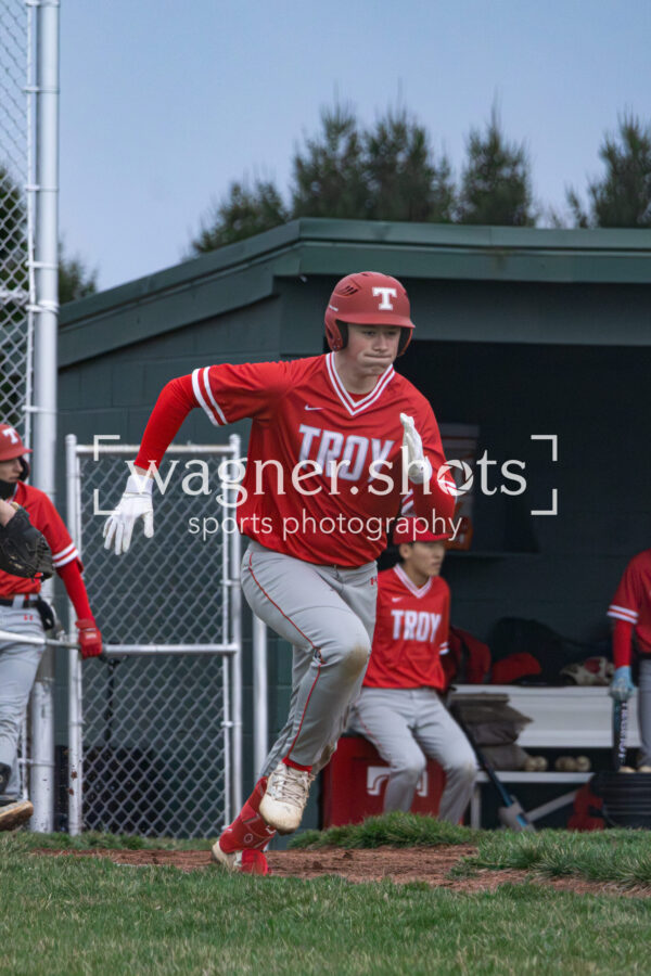 TroyJVA_0325_9872