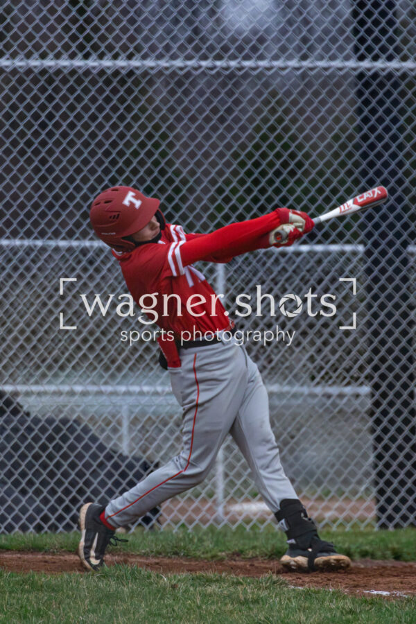 TroyJVA_0325_9893