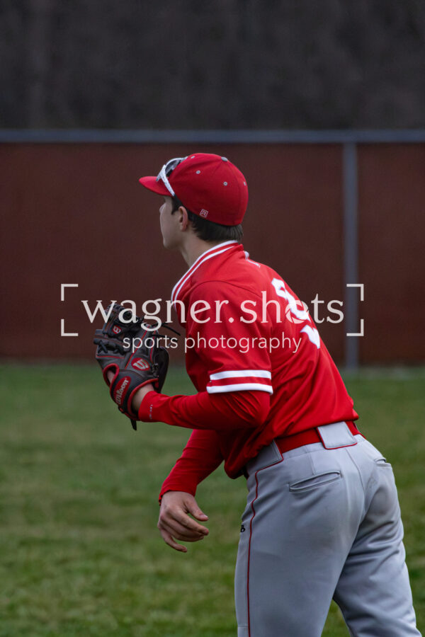 TroyJVA_0325_9905