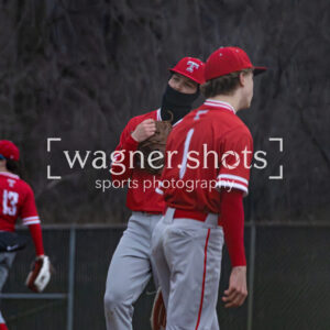 TroyJVA_0325_9908