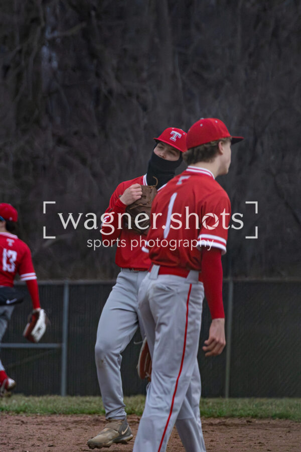 TroyJVA_0325_9908