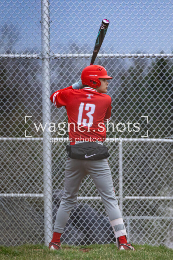 TroyJVA_0325_9936