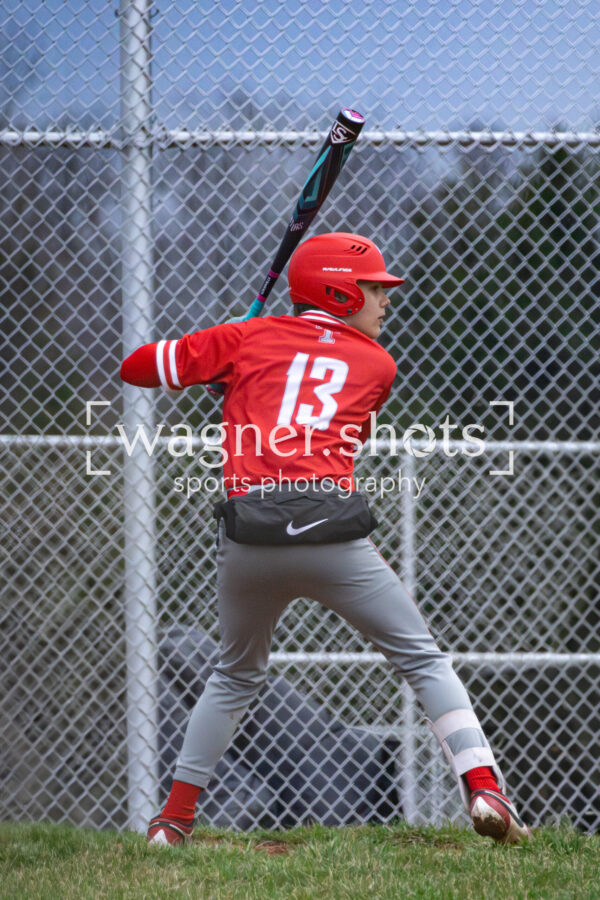 TroyJVA_0325_9938