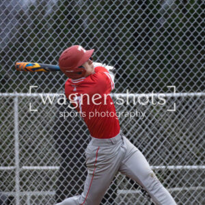 TroyJVA_0325_9966