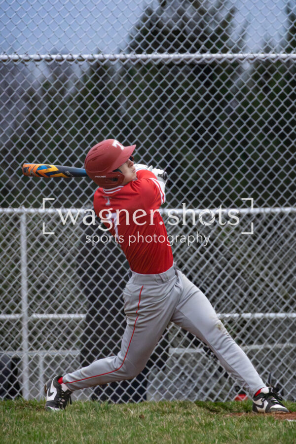 TroyJVA_0325_9966