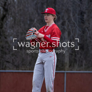 TroyJVA0325_9744